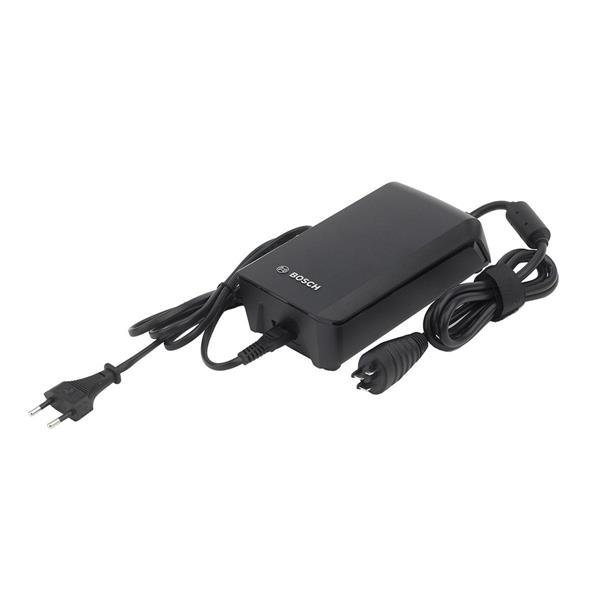 Bosch acculader Active